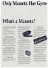 Marantz 1970 5-1.jpg